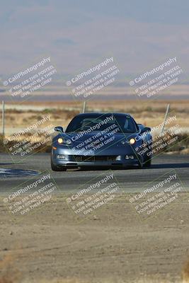 media/Nov-17-2024-CalClub SCCA (Sun) [[5252d9c58e]]/Group 1/Session 1 (Star Mazda Entrance)/